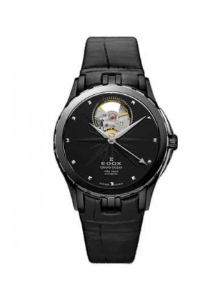 Ремешок Edox E-85012-357JN